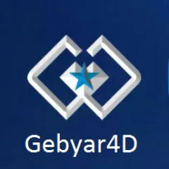 GEBYAR4D - Aplikasi Pinjaman Online Terpercaya untuk Kebutuhan Finansial Anda
