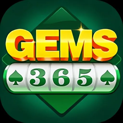 GEMS365 - Aplikasi Panggilan VoIP Terbaik untuk Sosial & Chat
