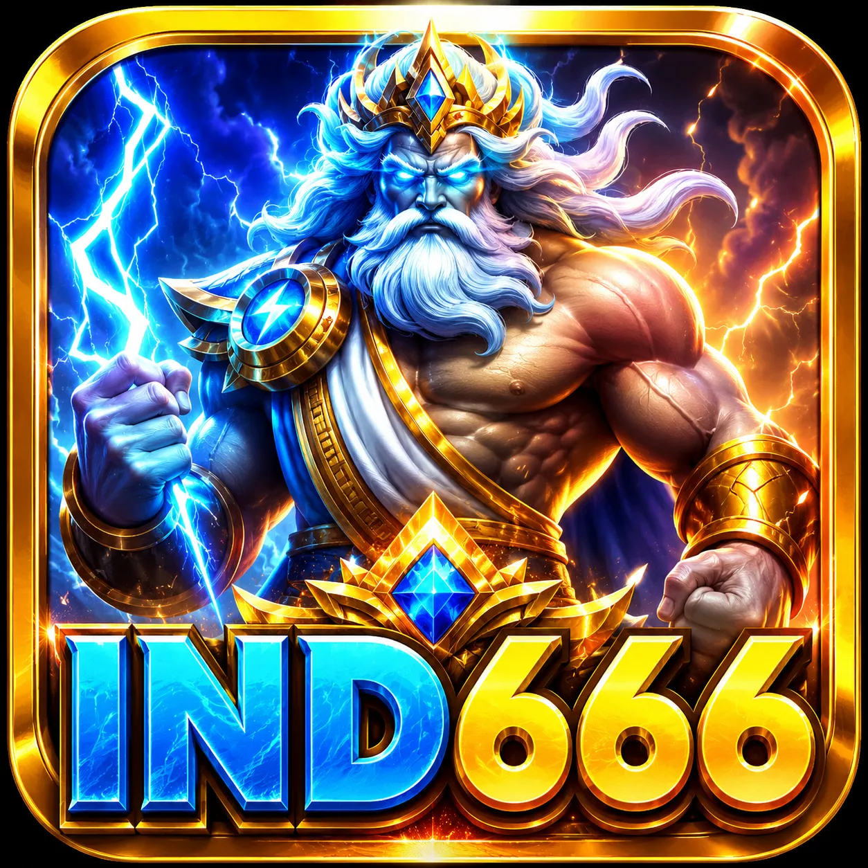 IND666 - Aplikasi Chat Encrypted Terbaik untuk Sosial & Chat