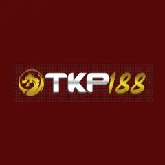 TKP188 - Temukan Teman Baru di Sekitar Anda