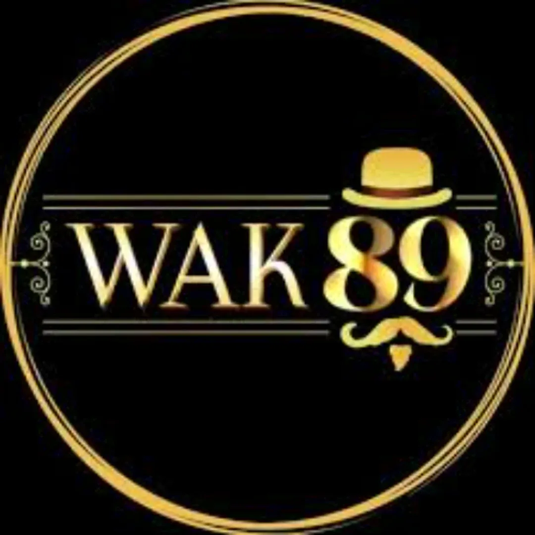 WAK89 - Aplikasi Berita Nasional Terpercaya