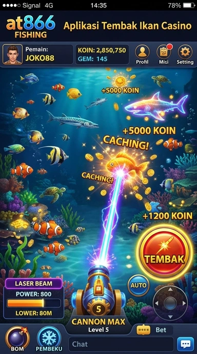 at866 - Pusat APK Unduhan Beragam Pilihan