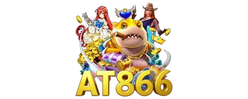 at866 - Kanal Resmi Indonesia